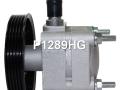 31280320, 31202095, 8G913A696NA, 6G913A696NB, 36000790, 7617955150, 1506272, 6G913A696NA, 31200569, 7613955164, 36002641, KS00000101, KS00000127, KS01000071, KS01000097, 1469028, 8G913A696NB, HPQ1289GQ, HPQ1289XQ, P1289, P1289HG, P1289NW, 2310196, 36000689, 400N10039Z, 8001676, 8002236 Насос гидроусилителя руля Volvo S80 2 2006г. - фото №5