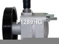 31280320, 31202095, 8G913A696NA, 6G913A696NB, 36000790, 7617955150, 1506272, 6G913A696NA, 31200569, 7613955164, 36002641, KS00000101, KS00000127, KS01000071, KS01000097, 1469028, 8G913A696NB, HPQ1289GQ, HPQ1289XQ, P1289, P1289HG, P1289NW, 2310196, 36000689, 400N10039Z, 8001676, 8002236 Насос гидроусилителя руля Volvo S80 2 2006г. - фото №4