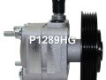 31280320, 31202095, 8G913A696NA, 6G913A696NB, 36000790, 7617955150, 1506272, 6G913A696NA, 31200569, 7613955164, 36002641, KS00000101, KS00000127, KS01000071, KS01000097, 1469028, 8G913A696NB, HPQ1289GQ, HPQ1289XQ, P1289, P1289HG, P1289NW, 2310196, 36000689, 400N10039Z, 8001676, 8002236 Насос гидроусилителя руля Volvo S80 2 2006г. - фото №5