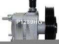 31280320, 31202095, 8G913A696NA, 6G913A696NB, 36000790, 7617955150, 1506272, 6G913A696NA, 31200569, 7613955164, 36002641, KS00000101, KS00000127, KS01000071, KS01000097, 1469028, 8G913A696NB, HPQ1289GQ, HPQ1289XQ, P1289, P1289HG, P1289NW, 2310196, 36000689, 400N10039Z, 8001676, 8002236 Насос гидроусилителя руля Volvo V70 3 2007г. - фото №6