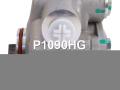 46460675, 46438817, 464606750, 500060037, 500060038, 500327378, 500399379, 71788904, 71788906, 92901692, 99447054, KS00000340, KS00000362, KS01000310, KS01000332, HPQ9090XQ, 8001482, DSP091, HPQ1090GQ, HPQ1090XQ, JPR481, P1090, P1090HG, P1090RB, 12P0008, 12P00082, 4007C0, 4007CO, 4007Y8, 400N10351Z, 4850110 Насос гидроусилителя руля Iveco Daily 2 1990г. - фото №4