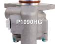 46460675, 46438817, 464606750, 500060037, 500060038, 500327378, 500399379, 71788904, 71788906, 92901692, 99447054, KS00000340, KS00000362, KS01000310, KS01000332, HPQ9090XQ, 8001482, DSP091, HPQ1090GQ, HPQ1090XQ, JPR481, P1090, P1090HG, P1090RB, 12P0008, 12P00082, 4007C0, 4007CO, 4007Y8, 400N10351Z, 4850110 Насос гидроусилителя руля Citroen Jumper 1 2002г. - фото №3