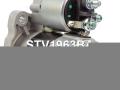 CV6T11000GA, 2197568, CV6T11000GF, 2105460, H1BT11000BB, CV6T11000GE, CV6T11000GD, ESW10E40, ESW1013, ESW10E41, CV6T11000GC, 1846286, LRS02751, 115555, DRS0963, 220689, 1762340, 1805306, 1890321, 1911580, CV6T11000GB, DV6T11000BA, DV6T11000GE, CS1575, STV1963BA, STV1963YJ, 438298, 438356, 30508N Стартер Ford Fiesta 6 2013г. - фото №2