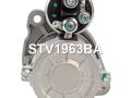 CV6T11000GA, 2197568, CV6T11000GF, 2105460, H1BT11000BB, CV6T11000GE, CV6T11000GD, ESW10E40, ESW1013, ESW10E41, CV6T11000GC, 1846286, LRS02751, 115555, DRS0963, 220689, 1762340, 1805306, 1890321, 1911580, CV6T11000GB, DV6T11000BA, DV6T11000GE, CS1575, STV1963BA, STV1963YJ, 438298, 438356, 30508N Стартер Ford Focus 3 2012г. - фото №4