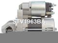 CV6T11000GA, 2197568, CV6T11000GF, 2105460, H1BT11000BB, CV6T11000GE, CV6T11000GD, ESW10E40, ESW1013, ESW10E41, CV6T11000GC, 1846286, LRS02751, 115555, DRS0963, 220689, 1762340, 1805306, 1890321, 1911580, CV6T11000GB, DV6T11000BA, DV6T11000GE, CS1575, STV1963BA, STV1963YJ, 438298, 438356, 30508N Стартер Ford Focus 3 2012г. - фото №5