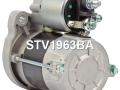 CV6T11000GA, 2197568, CV6T11000GF, 2105460, H1BT11000BB, CV6T11000GE, CV6T11000GD, ESW10E40, ESW1013, ESW10E41, CV6T11000GC, 1846286, LRS02751, 115555, DRS0963, 220689, 1762340, 1805306, 1890321, 1911580, CV6T11000GB, DV6T11000BA, DV6T11000GE, CS1575, STV1963BA, STV1963YJ, 438298, 438356, 30508N Стартер Ford Grand C-MAX 2 2015г. - фото №3