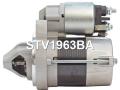 CV6T11000GA, 2197568, CV6T11000GF, 2105460, H1BT11000BB, CV6T11000GE, CV6T11000GD, ESW10E40, ESW1013, ESW10E41, CV6T11000GC, 1846286, LRS02751, 115555, DRS0963, 220689, 1762340, 1805306, 1890321, 1911580, CV6T11000GB, DV6T11000BA, DV6T11000GE, CS1575, STV1963BA, STV1963YJ, 438298, 438356, 30508N Стартер Ford Grand C-MAX 2 2015г. - фото №6