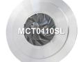 110, 4541910008, 4541910012, 4541910015, 4541910011, 4541910010, MCT0110SL, 4347660002, 4347660016, 4347660023, 4347680011, 1000010207, MCT0110BE, MCT0110GR, MCT0110NM, MCT0110NR, MCT0110RF, MCT0110TC, 1102015937, MCT0110BL, 703N10282Z, MTG9164SL Картридж турбины BMW 7 E38 1998г. - фото №2