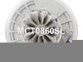 53269700001, MCT0860, 10009700000, 10009700013, 53269700004 Картридж турбины BMW 5 E60/E61 2007г. - фото №3