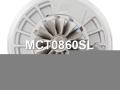 53269700001, MCT0860, 10009700000, 10009700013, 53269700004 Картридж турбины BMW X3 E83 2006г. - фото №3