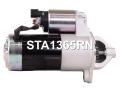 361002A400, 1250295, 361002A100, 361002A300, 0986023600, S0001250295, TM000A33401, 361002A000, 600717, STV1365LC, STM1365RD, STA1365YJ, STA1365RN, STA1365LC, STA1365KR, STA1365BA, JS1365, DRS0134N, DRS0134, 8EA012526121, 600243, 361002A430, 361002A350, 361002A200, 3610002A000, 220502, 220459, 1199875, S3201S, 113797, 116276, HCP1365, BN361002A000, BN361002A100, S0001195925, 220459STA1365RB, STA1365WA, STN1365RB, STV1365RB, 8EA738258531, 113797W, 33309N, 300N10846Z Стартер Kia Ceed 1 2010г. - фото №6