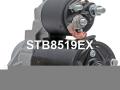 D6RA133, 7700871057, 7700865719, 0001107047, 7701352049, 0986016400, 7700100647, 7711134260, D6RA73, 90310316, 7701351772, 7701353827, 7701499609, 7701853827, 7711130035, 8111568, 9000082067, 7701351390, 90310324, 90313016, D6RA33, D6RA56, D6RA6, D6RA61, ND121, 726001, 0986018591, 432622, 433320, 436060, 436081, 438016, 455738, 0001107036, 7700105080, 7700272374, 7700796488, 7700853827, 7700854955, 22639VA, 111251, CST15102AS, DRS3107, DRS3119, DRS3268, DRS3623, RAS34379, CS681, 8EA011610501, 8EA730197001, 620010, STB0681AB, STB0681BA, STB0681EX, STB0681MN, STB0681ZL, STV0681, STV0681BA, STV0681RD, STV0681ZL, LRS505, LRT00194, 063521070470, 63521070470, 943251489010, MSN2012, MSR671, 220045M003T32989, M003T32991, M3T42581, STB0681RB, STV0681RB, STV0681WA, 35258560, RE110358, 30177N, 300N10282Z Генератор Renault Kangoo 1 1998г. - фото №2