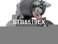D6RA133, 7700871057, 7700865719, 0001107047, 7701352049, 0986016400, 7700100647, 7711134260, D6RA73, 90310316, 7701351772, 7701353827, 7701499609, 7701853827, 7711130035, 8111568, 9000082067, 7701351390, 90310324, 90313016, D6RA33, D6RA56, D6RA6, D6RA61, ND121, 726001, 0986018591, 432622, 433320, 436060, 436081, 438016, 455738, 0001107036, 7700105080, 7700272374, 7700796488, 7700853827, 7700854955, 22639VA, 111251, CST15102AS, DRS3107, DRS3119, DRS3268, DRS3623, RAS34379, CS681, 8EA011610501, 8EA730197001, 620010, STB0681AB, STB0681BA, STB0681EX, STB0681MN, STB0681ZL, STV0681, STV0681BA, STV0681RD, STV0681ZL, LRS505, LRT00194, 063521070470, 63521070470, 943251489010, MSN2012, MSR671, 220045M003T32989, M003T32991, M3T42581, STB0681RB, STV0681RB, STV0681WA, 35258560, RE110358, 30177N, 300N10282Z Генератор Renault Laguna 1 1993г. - фото №2