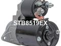D6RA133, 7700871057, 7700865719, 0001107047, 7701352049, 0986016400, 7700100647, 7711134260, D6RA73, 90310316, 7701351772, 7701353827, 7701499609, 7701853827, 7711130035, 8111568, 9000082067, 7701351390, 90310324, 90313016, D6RA33, D6RA56, D6RA6, D6RA61, ND121, 726001, 0986018591, 432622, 433320, 436060, 436081, 438016, 455738, 0001107036, 7700105080, 7700272374, 7700796488, 7700853827, 7700854955, 22639VA, 111251, CST15102AS, DRS3107, DRS3119, DRS3268, DRS3623, RAS34379, CS681, 8EA011610501, 8EA730197001, 620010, STB0681AB, STB0681BA, STB0681EX, STB0681MN, STB0681ZL, STV0681, STV0681BA, STV0681RD, STV0681ZL, LRS505, LRT00194, 063521070470, 63521070470, 943251489010, MSN2012, MSR671, 220045M003T32989, M003T32991, M3T42581, STB0681RB, STV0681RB, STV0681WA, 35258560, RE110358, 30177N, 300N10282Z Генератор Renault Rapid 1991г. - фото №2