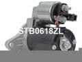 0001112038, 0001107020, 020911023A, 020911023M, 020911023, 020911023N, 020911023NX, 020911023MX, TA000A24901, SD6RA79, D7RS291, D6RA153, CVS081007, CVS081006, 9000694029, 455548, 442004, 438205, 1986S00653, 0986016290, 020911023MV, 020911023L, 020911023J, 020911023FV, 020911023AX, 0001107053, 0001107052, 0001107021, 111748, CST10107AS, 1029411, 1029412, 42016290, HCP1748, CS618, 8EA011350421, 8EA011610481, 8EA012526761, 8EA012526762, 8EA726054001, 8EA730188001, STB0618AB, STB0618BA, STB0618RD, STB0618RN, STB0618TJ, STB0618ZL, STG0618XY, STQ0618RN, STV0618BA, STV0618LC, STV0618RD, STV0618WL, STV0618ZL, STV7618BA, STV7618RD, LRS00785, LRS785, 063521120380, 063720618010, 943251326010, 943251671010, 944280126000, 944280126050, 944280162900, MRS16290, MSR4939141394, 220190, STB0618RB, STB0618WA, STL0618RB, STV0618RB, 35259250, STR2019, 1GD911023A, 020911023X, 1HS911023B, 21373BO, 17415N, 300N10205Z Стартер Volkswagen Bora 1998г. - фото №2