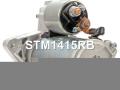 8200628430, 8200621305A, TS22E8, 23300-JG70A, TS22E9, 233002654R, 8200621305, 8200568535, 0986023530, 2330000Q1G, 1202395, 93861155, 33308N, 1202193, 4423570, 93456401, 2330000Q3M, 23300-00Q0D, 438202, 23300JG70B, 2330000Q0A, 2330000Q3E, 233000157R, 233000222R, 23300-3400A9, 7711368436, 7711497026, 8200402016, 8200458765, 8201268218, 1200179, 438217, 438315, 458291, 458367, TS22E1, TS22E5, TS22E5B, M001T80681, M1T80681, STM1415BA, LRS02304, DRS0113, 93863426, 4417538, 4421624, 95518998, 93857703, 114074, CST15186, CST15186AS, CST15186ES, CST15186OS, CST15186RS, 1202204, R1530110, 42458291, CS1415, 8EA012526151, 8EA738258611, STM1415AB, STM1415RN, STM1415ZD, STV1415BA, STV1415RD, STV1415YJ, LRS2304, 944280802180, MRS80218220453, 220529, STM1415RB, STM1415WA, STV1415RB, STV1415WA, 4416774, 93169459, 93859136, 233682W, 300N10167Z Стартер Renault Koleos 2017г. - фото №2