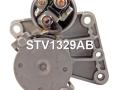 9663528880, D7G3, 9801667780, 9662854080, 9663528880-01, 5802Z8, M000T22473, 9645100680, CS1329, TS18E13, 966401698001, 5802EG, STM1329ZD, CST15215GS, DRS3976, J5218023, M0T22471, M0T22473, STD1329RN, STM1329BA, STM1329RB, STM1329RD, STM1329RN, STM1329WA, STM1329ZL, STR4620, STR7230, STV1329AB, STV1329BA, STV1329BW, STV1329RB, STV1329RD, STV1329TJ, STV1329WA, STV1329YJ, STV9329TJ, STV9329YJ, 0986022790, 113933, 190895, 232592W, 28100YV020, 300N10598Z, 32737N, 42455982, 438166, 458185, 495107, 5802AA, 02T911023Q, 5802Z9, 5802ZB, 726065, 8EA011610981, 8EA738198001, 944280801170, 95526025, STV1329YN, 220429M000T22471 Стартер Citroen C4 2 2016г. - фото №4