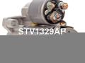 9663528880, D7G3, 9801667780, 9662854080, 966352888001, 5802Z8, M000T22473, 9645100680, CS1329, TS18E13, 966401698001, 5802EG, STM1329ZD, CST15215GS, DRS3976, J5218023, M0T22471, M0T22473, STD1329RN, STM1329BA, STM1329RB, STM1329RD, STM1329RN, STM1329WA, STM1329ZL, STR4620, STR7230, STV1329AB, STV1329BA, STV1329BW, STV1329RB, STV1329RD, STV1329TJ, STV1329WA, STV1329YJ, STV9329TJ, STV9329YJ, 0986022790, 113933, 190895, 232592W, 28100YV020, 300N10598Z, 32737N, 42455982, 438166, 458185, 495107, 5802AA, 02T911023Q, 5802Z9, 5802ZB, 726065, 8EA011610981, 8EA738198001, 944280801170, 95526025, STV1329YN, 220429M000T22471 Стартер Peugeot 208 2012г. - фото №2