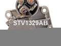 9663528880, D7G3, 9801667780, 9662854080, 966352888001, 5802Z8, M000T22473, 9645100680, CS1329, TS18E13, 966401698001, 5802EG, STM1329ZD, CST15215GS, DRS3976, J5218023, M0T22471, M0T22473, STD1329RN, STM1329BA, STM1329RB, STM1329RD, STM1329RN, STM1329WA, STM1329ZL, STR4620, STR7230, STV1329AB, STV1329BA, STV1329BW, STV1329RB, STV1329RD, STV1329TJ, STV1329WA, STV1329YJ, STV9329TJ, STV9329YJ, 0986022790, 113933, 190895, 232592W, 28100YV020, 300N10598Z, 32737N, 42455982, 438166, 458185, 495107, 5802AA, 02T911023Q, 5802Z9, 5802ZB, 726065, 8EA011610981, 8EA738198001, 944280801170, 95526025, STV1329YN, 220429M000T22471 Стартер Citroen C2 restailing 2008г. - фото №4