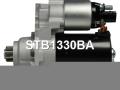 0001120406, 02T911023S, 02T911023R, 02T911024N, 02T911024B, 02T911023RX, 02T911024A, 02T911023SX, 02T911024K, 02Z911023C, 02T911024CX, 02T911024BX, D6GS12, 02T911024NX, 0001120407, 0001121433, 0001121434, 0986020290, 02T911024C, TS10E26, D6GS12M, 32675N, 114034, 458214, CS1330, 0120468049, 02T911024AX, CST15249GS, CST48110GS, DRT0290, DRT0290N, DSN3006, 42020290, HCP2029, 8EA012527531, 8EA738199001, STB1330AB, STB1330BA, STB1330CY, STB1330RD, STB1330RN, STB1330WL, STB1330ZL, STB5330BA, STV1330BA, STV1330CY, STV1330RD, STV1330TJ, STV1330ZL, 063521204060, 063721330010, 944280202900915101A, MS682, 220446, STB1330RB, STB1330WA, STG1330RB, STL1330RB, STV1330RB, STV1330WA, 02T911024KX, 438172, 442010, 458365, CVS081401, CVS081505, CVS081568, 2-2821-2-VA, 2-2821-BO, 300N10239Z Стартер Seat Ibiza 4 2009г. - фото №5