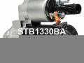 0001120406, 02T911023S, 02T911023R, 02T911024N, 02T911024B, 02T911023RX, 02T911024A, 02T911023SX, 02T911024K, 02Z911023C, 02T911024CX, 02T911024BX, D6GS12, 02T911024NX, 0001120407, 0001121433, 0001121434, 0986020290, 02T911024C, TS10E26, D6GS12M, 32675N, 114034, 458214, CS1330, 0120468049, 02T911024AX, CST15249GS, CST48110GS, DRT0290, DRT0290N, DSN3006, 42020290, HCP2029, 8EA012527531, 8EA738199001, STB1330AB, STB1330BA, STB1330CY, STB1330RD, STB1330RN, STB1330WL, STB1330ZL, STB5330BA, STV1330BA, STV1330CY, STV1330RD, STV1330TJ, STV1330ZL, 063521204060, 063721330010, 944280202900915101A, MS682, 220446, STB1330RB, STB1330WA, STG1330RB, STL1330RB, STV1330RB, STV1330WA, 02T911024KX, 438172, 442010, 458365, CVS081401, CVS081505, CVS081568, 228212VA, 22821BO, 300N10239Z Стартер Seat Ibiza 3 2007г. - фото №2