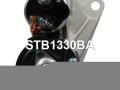 0001120406, 02T911023S, 02T911023R, 02T911024N, 02T911024B, 02T911023RX, 02T911024A, 02T911023SX, 02T911024K, 02Z911023C, 02T911024CX, 02T911024BX, D6GS12, 02T911024NX, 0001120407, 0001121433, 0001121434, 0986020290, 02T911024C, TS10E26, D6GS12M, 32675N, 114034, 458214, CS1330, 0120468049, 02T911024AX, CST15249GS, CST48110GS, DRT0290, DRT0290N, DSN3006, 42020290, HCP2029, 8EA012527531, 8EA738199001, STB1330AB, STB1330BA, STB1330CY, STB1330RD, STB1330RN, STB1330WL, STB1330ZL, STB5330BA, STV1330BA, STV1330CY, STV1330RD, STV1330TJ, STV1330ZL, 063521204060, 063721330010, 944280202900915101A, MS682, 220446, STB1330RB, STB1330WA, STG1330RB, STL1330RB, STV1330RB, STV1330WA, 02T911024KX, 438172, 442010, 458365, CVS081401, CVS081505, CVS081568, 2-2821-2-VA, 2-2821-BO, 300N10239Z Стартер Seat Ibiza 4 2014г. - фото №4