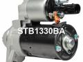 0001120406, 02T911023S, 02T911023R, 02T911024N, 02T911024B, 02T911023RX, 02T911024A, 02T911023SX, 02T911024K, 02Z911023C, 02T911024CX, 02T911024BX, D6GS12, 02T911024NX, 0001120407, 0001121433, 0001121434, 0986020290, 02T911024C, TS10E26, D6GS12M, 32675N, 114034, 458214, CS1330, 0120468049, 02T911024AX, CST15249GS, CST48110GS, DRT0290, DRT0290N, DSN3006, 42020290, HCP2029, 8EA012527531, 8EA738199001, STB1330AB, STB1330BA, STB1330CY, STB1330RD, STB1330RN, STB1330WL, STB1330ZL, STB5330BA, STV1330BA, STV1330CY, STV1330RD, STV1330TJ, STV1330ZL, 063521204060, 063721330010, 944280202900915101A, MS682, 220446, STB1330RB, STB1330WA, STG1330RB, STL1330RB, STV1330RB, STV1330WA, 02T911024KX, 438172, 442010, 458365, CVS081401, CVS081505, CVS081568, 2-2821-2-VA, 2-2821-BO, 300N10239Z Стартер Skoda Octavia A5 2007г. - фото №2