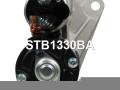 0001120406, 02T911023S, 02T911023R, 02T911024N, 02T911024B, 02T911023RX, 02T911024A, 02T911023SX, 02T911024K, 02Z911023C, 02T911024CX, 02T911024BX, D6GS12, 02T911024NX, 0001120407, 0001121433, 0001121434, 0986020290, 02T911024C, TS10E26, D6GS12M, 32675N, 114034, 458214, CS1330, 0120468049, 02T911024AX, CST15249GS, CST48110GS, DRT0290, DRT0290N, DSN3006, 42020290, HCP2029, 8EA012527531, 8EA738199001, STB1330AB, STB1330BA, STB1330CY, STB1330RD, STB1330RN, STB1330WL, STB1330ZL, STB5330BA, STV1330BA, STV1330CY, STV1330RD, STV1330TJ, STV1330ZL, 063521204060, 063721330010, 944280202900915101A, MS682, 220446, STB1330RB, STB1330WA, STG1330RB, STL1330RB, STV1330RB, STV1330WA, 02T911024KX, 438172, 442010, 458365, CVS081401, CVS081505, CVS081568, 2-2821-2-VA, 2-2821-BO, 300N10239Z Стартер Skoda Octavia A5 2007г. - фото №4