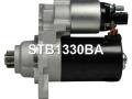 0001120406, 02T911023S, 02T911023R, 02T911024N, 02T911024B, 02T911023RX, 02T911024A, 02T911023SX, 02T911024K, 02Z911023C, 02T911024CX, 02T911024BX, D6GS12, 02T911024NX, 0001120407, 0001121433, 0001121434, 0986020290, 02T911024C, TS10E26, D6GS12M, 32675N, 114034, 458214, CS1330, 0120468049, 02T911024AX, CST15249GS, CST48110GS, DRT0290, DRT0290N, DSN3006, 42020290, HCP2029, 8EA012527531, 8EA738199001, STB1330AB, STB1330BA, STB1330CY, STB1330RD, STB1330RN, STB1330WL, STB1330ZL, STB5330BA, STV1330BA, STV1330CY, STV1330RD, STV1330TJ, STV1330ZL, 063521204060, 063721330010, 944280202900915101A, MS682, 220446, STB1330RB, STB1330WA, STG1330RB, STL1330RB, STV1330RB, STV1330WA, 02T911024KX, 438172, 442010, 458365, CVS081401, CVS081505, CVS081568, 2-2821-2-VA, 2-2821-BO, 300N10239Z Стартер Skoda Octavia A5 2007г. - фото №5