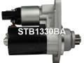 0001120406, 02T911023S, 02T911023R, 02T911024N, 02T911024B, 02T911023RX, 02T911024A, 02T911023SX, 02T911024K, 02Z911023C, 02T911024CX, 02T911024BX, D6GS12, 02T911024NX, 0001120407, 0001121433, 0001121434, 0986020290, 02T911024C, TS10E26, D6GS12M, 32675N, 114034, 458214, CS1330, 0120468049, 02T911024AX, CST15249GS, CST48110GS, DRT0290, DRT0290N, DSN3006, 42020290, HCP2029, 8EA012527531, 8EA738199001, STB1330AB, STB1330BA, STB1330CY, STB1330RD, STB1330RN, STB1330WL, STB1330ZL, STB5330BA, STV1330BA, STV1330CY, STV1330RD, STV1330TJ, STV1330ZL, 063521204060, 063721330010, 944280202900915101A, MS682, 220446, STB1330RB, STB1330WA, STG1330RB, STL1330RB, STV1330RB, STV1330WA, 02T911024KX, 438172, 442010, 458365, CVS081401, CVS081505, CVS081568, 2-2821-2-VA, 2-2821-BO, 300N10239Z Стартер Skoda Octavia A5 2007г. - фото №6