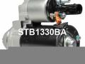 0001120406, 02T911023S, 02T911023R, 02T911024N, 02T911024B, 02T911023RX, 02T911024A, 02T911023SX, 02T911024K, 02Z911023C, 02T911024CX, 02T911024BX, D6GS12, 02T911024NX, 0001120407, 0001121433, 0001121434, 0986020290, 02T911024C, TS10E26, D6GS12M, 32675N, 114034, 458214, CS1330, 0120468049, 02T911024AX, CST15249GS, CST48110GS, DRT0290, DRT0290N, DSN3006, 42020290, HCP2029, 8EA012527531, 8EA738199001, STB1330AB, STB1330BA, STB1330CY, STB1330RD, STB1330RN, STB1330WL, STB1330ZL, STB5330BA, STV1330BA, STV1330CY, STV1330RD, STV1330TJ, STV1330ZL, 063521204060, 063721330010, 944280202900915101A, MS682, 220446, STB1330RB, STB1330WA, STG1330RB, STL1330RB, STV1330RB, STV1330WA, 02T911024KX, 438172, 442010, 458365, CVS081401, CVS081505, CVS081568, 228212VA, 22821BO, 300N10239Z Стартер Skoda Rapid 2015г. - фото №2