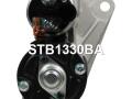 0001120406, 02T911023S, 02T911023R, 02T911024N, 02T911024B, 02T911023RX, 02T911024A, 02T911023SX, 02T911024K, 02Z911023C, 02T911024CX, 02T911024BX, D6GS12, 02T911024NX, 0001120407, 0001121433, 0001121434, 0986020290, 02T911024C, TS10E26, D6GS12M, 32675N, 114034, 458214, CS1330, 0120468049, 02T911024AX, CST15249GS, CST48110GS, DRT0290, DRT0290N, DSN3006, 42020290, HCP2029, 8EA012527531, 8EA738199001, STB1330AB, STB1330BA, STB1330CY, STB1330RD, STB1330RN, STB1330WL, STB1330ZL, STB5330BA, STV1330BA, STV1330CY, STV1330RD, STV1330TJ, STV1330ZL, 063521204060, 063721330010, 944280202900915101A, MS682, 220446, STB1330RB, STB1330WA, STG1330RB, STL1330RB, STV1330RB, STV1330WA, 02T911024KX, 438172, 442010, 458365, CVS081401, CVS081505, CVS081568, 2-2821-2-VA, 2-2821-BO, 300N10239Z Стартер Volkswagen Polo 4 2008г. - фото №4