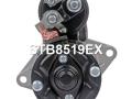 D6RA133, 7700871057, 7700865719, 0001107047, 7701352049, 0986016400, 7700100647, 7711134260, D6RA73, 90310316, 7701351772, 7701353827, 7701499609, 7701853827, 7711130035, 8111568, 9000082067, 7701351390, 90310324, 90313016, D6RA33, D6RA56, D6RA6, D6RA61, ND121, 726001, 0986018591, 432622, 433320, 436060, 436081, 438016, 455738, 0001107036, 7700105080, 7700272374, 7700796488, 7700853827, 7700854955, 22639VA, 111251, CST15102AS, DRS3107, DRS3119, DRS3268, DRS3623, RAS34379, CS681, 8EA011610501, 8EA730197001, 620010, STB0681AB, STB0681BA, STB0681EX, STB0681MN, STB0681ZL, STV0681, STV0681BA, STV0681RD, STV0681ZL, LRS505, LRT00194, 063521070470, 63521070470, 943251489010, MSN2012, MSR671, 220045M003T32989, M003T32991, M3T42581, STB0681RB, STV0681RB, STV0681WA, 35258560, RE110358, 30177N, 300N10282Z Генератор Renault 5 1989г. - фото №6