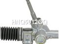 HNQ5012KW, HNQ5012GQ, HNQ5012YS, HSM50121AY, 109AA0063BN, M5012, M50121NW, M50121RB, M50122RB, 455000D100, 455000D101, 455000D110, 455000D111, 455100D150, 455100D151, 455100D170, 455100D250, 4551052080, 4551052140, 4551052141, 4551052190, 4551052191, 4551052210, 4551052211, 4551052220, 4551052221, 402N10021Z Рулевая рейка Toyota Yaris 2 2006г. - фото №3