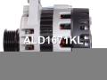 96303556, ALD1671KL, 0986049600, 113350, CAL46103AS, CAL46103GS, 219139, 96303550, DRA3638, DRA3638N, 4775087707000, 96341329, 96404012, 96605357, CA1671IR, 8EL012428291, 8EL737997001, ALD1671KR, ALD1671LK, ALD1671NW, ALD1671UX, ALD1671YJ, ALD1671YX, ALD9671LK, AL00000301, 210389, ALD1671RB, ALD1671WA, ALT1210, 437666, 1240301DR, 8280N, 301N20254Z Генератор Daewoo Lanos T100 1997г. - фото №5