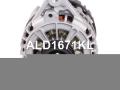 96303556, ALD1671KL, 0986049600, 113350, CAL46103AS, CAL46103GS, 219139, 96303550, DRA3638, DRA3638N, 4775087707000, 96341329, 96404012, 96605357, CA1671IR, 8EL012428291, 8EL737997001, ALD1671KR, ALD1671LK, ALD1671NW, ALD1671UX, ALD1671YJ, ALD1671YX, ALD9671LK, AL00000301, 210389, ALD1671RB, ALD1671WA, ALT1210, 437666, 1240301DR, 8280N, 301N20254Z Генератор Daewoo Lanos T150 2000г. - фото №6