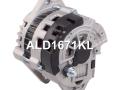 96303556, ALD1671KL, 0986049600, 113350, CAL46103AS, CAL46103GS, 219139, 96303550, DRA3638, DRA3638N, 4775087707000, 96341329, 96404012, 96605357, CA1671IR, 8EL012428291, 8EL737997001, ALD1671KR, ALD1671LK, ALD1671NW, ALD1671UX, ALD1671YJ, ALD1671YX, ALD9671LK, AL00000301, 210389, ALD1671RB, ALD1671WA, ALT1210, 437666, 1240301DR, 8280N, 301N20254Z Генератор Daewoo Lanos T100 1997г. - фото №2