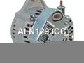 3140077E24, 3140066D10, 101211-0723, 1022115280, 31400M79G00, 1022115020, 3140060G12, 101211-0722, 3140060G10, 3140083E00, 0986045751, 0986045791, 111779, CAL47105AS, DA2384, DRA1274, 1012110550, 1012110551, 1012110720, 1012110721, 1022112190, 1022115070, 1022115150, 1022115151, 1022115160, 1022115161, 1022115520, 1022115610, J5118018, JA1293IR, ALM1293BS, ALN1293AN, ALN1293CC, ALN1293KL, ALN1293LK, ALN1293MQ, ALN1293US, ALN1293UX, ALN1293YX, ALN9293GB, ALN9293KL, ALN9293LK, 944390457910, MRA45791, A005TA6191, A005TA6191ZC, A005TA6191ZE, A005TA6891, A005TA6891A, A1TA2591, A5TA6191, A5TA6891, ALM1293RB, ALN1293RB, ALN1293WARE120278, 3140060D12, 3140060G10000, 3140060G11, 3140060G11000, 3140060G12000, 3140060G13, 3140060G13000, 3140066D10000, 3140066D11, 3140075F50, 3140075F50000, 3140075FD5, 3140075FD5000, 3140077E20, 3140077E21, 3140077E22, 3140077E23, 3140077E25, 3140079G00, 3140079G00000, 3140080G00, 3140083, 3740076A00, ALT3728, 437633, 437698, 121480 Генератор Suzuki Jimny 3 restailing 2005г. - фото №2