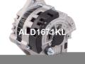 96303556, ALD1671KL, 0986049600, 113350, CAL46103AS, CAL46103GS, 219139, 96303550, DRA3638, DRA3638N, 4775087707000, 96341329, 96404012, 96605357, CA1671IR, 8EL012428291, 8EL737997001, ALD1671KR, ALD1671LK, ALD1671NW, ALD1671UX, ALD1671YJ, ALD1671YX, ALD9671LK, AL00000301, 210389, ALD1671RB, ALD1671WA, ALT1210, 437666, 1240301DR, 8280N, 301N20254Z Генератор Daewoo Lanos T100 1997г. - фото №2