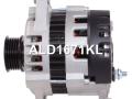 96303556, ALD1671KL, 0986049600, 113350, CAL46103AS, CAL46103GS, 219139, 96303550, DRA3638, DRA3638N, 4775087707000, 96341329, 96404012, 96605357, CA1671IR, 8EL012428291, 8EL737997001, ALD1671KR, ALD1671LK, ALD1671NW, ALD1671UX, ALD1671YJ, ALD1671YX, ALD9671LK, AL00000301, 210389, ALD1671RB, ALD1671WA, ALT1210, 437666, 1240301DR, 8280N, 301N20254Z Генератор Daewoo Lanos T100 1997г. - фото №5