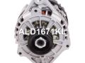 96303556, ALD1671KL, 0986049600, 113350, CAL46103AS, CAL46103GS, 219139, 96303550, DRA3638, DRA3638N, 4775087707000, 96341329, 96404012, 96605357, CA1671IR, 8EL012428291, 8EL737997001, ALD1671KR, ALD1671LK, ALD1671NW, ALD1671UX, ALD1671YJ, ALD1671YX, ALD9671LK, AL00000301, 210389, ALD1671RB, ALD1671WA, ALT1210, 437666, 1240301DR, 8280N, 301N20254Z Генератор Daewoo Lanos T100 1997г. - фото №6