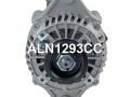 3140077E24, 3140066D10, 101211-0723, 1022115280, 31400M79G00, 1022115020, 3140060G12, 101211-0722, 3140060G10, 3140083E00, 0986045751, 0986045791, 111779, CAL47105AS, DA2384, DRA1274, 1012110550, 1012110551, 1012110720, 1012110721, 1022112190, 1022115070, 1022115150, 1022115151, 1022115160, 1022115161, 1022115520, 1022115610, J5118018, JA1293IR, ALM1293BS, ALN1293AN, ALN1293CC, ALN1293KL, ALN1293LK, ALN1293MQ, ALN1293US, ALN1293UX, ALN1293YX, ALN9293GB, ALN9293KL, ALN9293LK, 944390457910, MRA45791, A005TA6191, A005TA6191ZC, A005TA6191ZE, A005TA6891, A005TA6891A, A1TA2591, A5TA6191, A5TA6891, ALM1293RB, ALN1293RB, ALN1293WARE120278, 3140060D12, 3140060G10000, 3140060G11, 3140060G11000, 3140060G12000, 3140060G13, 3140060G13000, 3140066D10000, 3140066D11, 3140075F50, 3140075F50000, 3140075FD5, 3140075FD5000, 3140077E20, 3140077E21, 3140077E22, 3140077E23, 3140077E25, 3140079G00, 3140079G00000, 3140080G00, 3140083, 3740076A00, ALT3728, 437633, 437698, 121480 Генератор Suzuki Wagon R 2 1999г. - фото №5