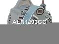 3140077E24, 3140066D10, 101211-0723, 1022115280, 31400M79G00, 1022115020, 3140060G12, 101211-0722, 3140060G10, 3140083E00, 0986045751, 0986045791, 111779, CAL47105AS, DA2384, DRA1274, 1012110550, 1012110551, 1012110720, 1012110721, 1022112190, 1022115070, 1022115150, 1022115151, 1022115160, 1022115161, 1022115520, 1022115610, J5118018, JA1293IR, ALM1293BS, ALN1293AN, ALN1293CC, ALN1293KL, ALN1293LK, ALN1293MQ, ALN1293US, ALN1293UX, ALN1293YX, ALN9293GB, ALN9293KL, ALN9293LK, 944390457910, MRA45791, A005TA6191, A005TA6191ZC, A005TA6191ZE, A005TA6891, A005TA6891A, A1TA2591, A5TA6191, A5TA6891, ALM1293RB, ALN1293RB, ALN1293WARE120278, 3140060D12, 3140060G10000, 3140060G11, 3140060G11000, 3140060G12000, 3140060G13, 3140060G13000, 3140066D10000, 3140066D11, 3140075F50, 3140075F50000, 3140075FD5, 3140075FD5000, 3140077E20, 3140077E21, 3140077E22, 3140077E23, 3140077E25, 3140079G00, 3140079G00000, 3140080G00, 3140083, 3740076A00, ALT3728, 437633, 437698, 121480 Генератор Suzuki Wagon R 3 2000г. - фото №2