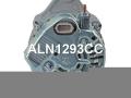 3140077E24, 3140066D10, 101211-0723, 1022115280, 31400M79G00, 1022115020, 3140060G12, 101211-0722, 3140060G10, 3140083E00, 0986045751, 0986045791, 111779, CAL47105AS, DA2384, DRA1274, 1012110550, 1012110551, 1012110720, 1012110721, 1022112190, 1022115070, 1022115150, 1022115151, 1022115160, 1022115161, 1022115520, 1022115610, J5118018, JA1293IR, ALM1293BS, ALN1293AN, ALN1293CC, ALN1293KL, ALN1293LK, ALN1293MQ, ALN1293US, ALN1293UX, ALN1293YX, ALN9293GB, ALN9293KL, ALN9293LK, 944390457910, MRA45791, A005TA6191, A005TA6191ZC, A005TA6191ZE, A005TA6891, A005TA6891A, A1TA2591, A5TA6191, A5TA6891, ALM1293RB, ALN1293RB, ALN1293WARE120278, 3140060D12, 3140060G10000, 3140060G11, 3140060G11000, 3140060G12000, 3140060G13, 3140060G13000, 3140066D10000, 3140066D11, 3140075F50, 3140075F50000, 3140075FD5, 3140075FD5000, 3140077E20, 3140077E21, 3140077E22, 3140077E23, 3140077E25, 3140079G00, 3140079G00000, 3140080G00, 3140083, 3740076A00, ALT3728, 437633, 437698, 121480 Генератор Suzuki Baleno 1 1995г. - фото №7