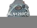3140077E24, 3140066D10, 101211-0723, 1022115280, 31400M79G00, 1022115020, 3140060G12, 101211-0722, 3140060G10, 3140083E00, 0986045751, 0986045791, 111779, CAL47105AS, DA2384, DRA1274, 1012110550, 1012110551, 1012110720, 1012110721, 1022112190, 1022115070, 1022115150, 1022115151, 1022115160, 1022115161, 1022115520, 1022115610, J5118018, JA1293IR, ALM1293BS, ALN1293AN, ALN1293CC, ALN1293KL, ALN1293LK, ALN1293MQ, ALN1293US, ALN1293UX, ALN1293YX, ALN9293GB, ALN9293KL, ALN9293LK, 944390457910, MRA45791, A005TA6191, A005TA6191ZC, A005TA6191ZE, A005TA6891, A005TA6891A, A1TA2591, A5TA6191, A5TA6891, ALM1293RB, ALN1293RB, ALN1293WARE120278, 3140060D12, 3140060G10000, 3140060G11, 3140060G11000, 3140060G12000, 3140060G13, 3140060G13000, 3140066D10000, 3140066D11, 3140075F50, 3140075F50000, 3140075FD5, 3140075FD5000, 3140077E20, 3140077E21, 3140077E22, 3140077E23, 3140077E25, 3140079G00, 3140079G00000, 3140080G00, 3140083, 3740076A00, ALT3728, 437633, 437698, 121480 Генератор Suzuki Grand Vitara FT 1998г. - фото №7