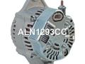 3140077E24, 3140066D10, 101211-0723, 1022115280, 31400M79G00, 1022115020, 3140060G12, 101211-0722, 3140060G10, 3140083E00, 0986045751, 0986045791, 111779, CAL47105AS, DA2384, DRA1274, 1012110550, 1012110551, 1012110720, 1012110721, 1022112190, 1022115070, 1022115150, 1022115151, 1022115160, 1022115161, 1022115520, 1022115610, J5118018, JA1293IR, ALM1293BS, ALN1293AN, ALN1293CC, ALN1293KL, ALN1293LK, ALN1293MQ, ALN1293US, ALN1293UX, ALN1293YX, ALN9293GB, ALN9293KL, ALN9293LK, 944390457910, MRA45791, A005TA6191, A005TA6191ZC, A005TA6191ZE, A005TA6891, A005TA6891A, A1TA2591, A5TA6191, A5TA6891, ALM1293RB, ALN1293RB, ALN1293WARE120278, 3140060D12, 3140060G10000, 3140060G11, 3140060G11000, 3140060G12000, 3140060G13, 3140060G13000, 3140066D10000, 3140066D11, 3140075F50, 3140075F50000, 3140075FD5, 3140075FD5000, 3140077E20, 3140077E21, 3140077E22, 3140077E23, 3140077E25, 3140079G00, 3140079G00000, 3140080G00, 3140083, 3740076A00, ALT3728, 437633, 437698, 121480 Генератор Suzuki Grand Vitara FT 1998г. - фото №2