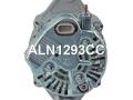 3140077E24, 3140066D10, 101211-0723, 1022115280, 31400M79G00, 1022115020, 3140060G12, 101211-0722, 3140060G10, 3140083E00, 0986045751, 0986045791, 111779, CAL47105AS, DA2384, DRA1274, 1012110550, 1012110551, 1012110720, 1012110721, 1022112190, 1022115070, 1022115150, 1022115151, 1022115160, 1022115161, 1022115520, 1022115610, J5118018, JA1293IR, ALM1293BS, ALN1293AN, ALN1293CC, ALN1293KL, ALN1293LK, ALN1293MQ, ALN1293US, ALN1293UX, ALN1293YX, ALN9293GB, ALN9293KL, ALN9293LK, 944390457910, MRA45791, A005TA6191, A005TA6191ZC, A005TA6191ZE, A005TA6891, A005TA6891A, A1TA2591, A5TA6191, A5TA6891, ALM1293RB, ALN1293RB, ALN1293WARE120278, 3140060D12, 3140060G10000, 3140060G11, 3140060G11000, 3140060G12000, 3140060G13, 3140060G13000, 3140066D10000, 3140066D11, 3140075F50, 3140075F50000, 3140075FD5, 3140075FD5000, 3140077E20, 3140077E21, 3140077E22, 3140077E23, 3140077E25, 3140079G00, 3140079G00000, 3140080G00, 3140083, 3740076A00, ALT3728, 437633, 437698, 121480 Генератор Suzuki Grand Vitara FT 2000г. - фото №7