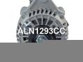 3140077E24, 3140066D10, 101211-0723, 1022115280, 31400M79G00, 1022115020, 3140060G12, 101211-0722, 3140060G10, 3140083E00, 0986045751, 0986045791, 111779, CAL47105AS, DA2384, DRA1274, 1012110550, 1012110551, 1012110720, 1012110721, 1022112190, 1022115070, 1022115150, 1022115151, 1022115160, 1022115161, 1022115520, 1022115610, J5118018, JA1293IR, ALM1293BS, ALN1293AN, ALN1293CC, ALN1293KL, ALN1293LK, ALN1293MQ, ALN1293US, ALN1293UX, ALN1293YX, ALN9293GB, ALN9293KL, ALN9293LK, 944390457910, MRA45791, A005TA6191, A005TA6191ZC, A005TA6191ZE, A005TA6891, A005TA6891A, A1TA2591, A5TA6191, A5TA6891, ALM1293RB, ALN1293RB, ALN1293WARE120278, 3140060D12, 3140060G10000, 3140060G11, 3140060G11000, 3140060G12000, 3140060G13, 3140060G13000, 3140066D10000, 3140066D11, 3140075F50, 3140075F50000, 3140075FD5, 3140075FD5000, 3140077E20, 3140077E21, 3140077E22, 3140077E23, 3140077E25, 3140079G00, 3140079G00000, 3140080G00, 3140083, 3740076A00, ALT3728, 437633, 437698, 121480 Генератор Suzuki Ignis 1 2000г. - фото №5
