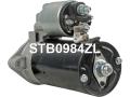 12417788680, 12412155827, 12412246570, LRS01964, 0986017300, 0001109201, 12417785691, 0001109200, 0001109025, 12412246571, 12412446570, 12414371646, 12419069808, 0001109206, 0986019980, 115506, CST10210AS, CST10210GS, CST30157GS, DRS7300, DSN959, 263326, 24454172, 90465731, 90542412, 42012620, CS984, 8EA011611081, 8EA737184001STB0984, STB0984AB, STB0984BA, STB0984EX, STB0984RD, STB0984RN, STB0984TJ, STB0984ZL, 063720984010, 943222035010, 944280173000, MQS984, MRS17300, MSR320, 220457, STB0984RB, STB0984WA, 1202141, 1202168, 6202017, 93171945, R1040037, 438402, 455889, 22864BO, 31172N, 300N10480Z Стартер BMW 3 E30 1988г. - фото №2