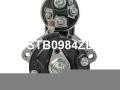 12417788680, 12412155827, 12412246570, LRS01964, 0986017300, 0001109201, 12417785691, 0001109200, 0001109025, 12412246571, 12412446570, 12414371646, 12419069808, 0001109206, 0986019980, 115506, CST10210AS, CST10210GS, CST30157GS, DRS7300, DSN959, 263326, 24454172, 90465731, 90542412, 42012620, CS984, 8EA011611081, 8EA737184001STB0984, STB0984AB, STB0984BA, STB0984EX, STB0984RD, STB0984RN, STB0984TJ, STB0984ZL, 063720984010, 943222035010, 944280173000, MQS984, MRS17300, MSR320, 220457, STB0984RB, STB0984WA, 1202141, 1202168, 6202017, 93171945, R1040037, 438402, 455889, 22864BO, 31172N, 300N10480Z Стартер BMW 3 E30 1988г. - фото №4